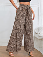 Women Pants Producers