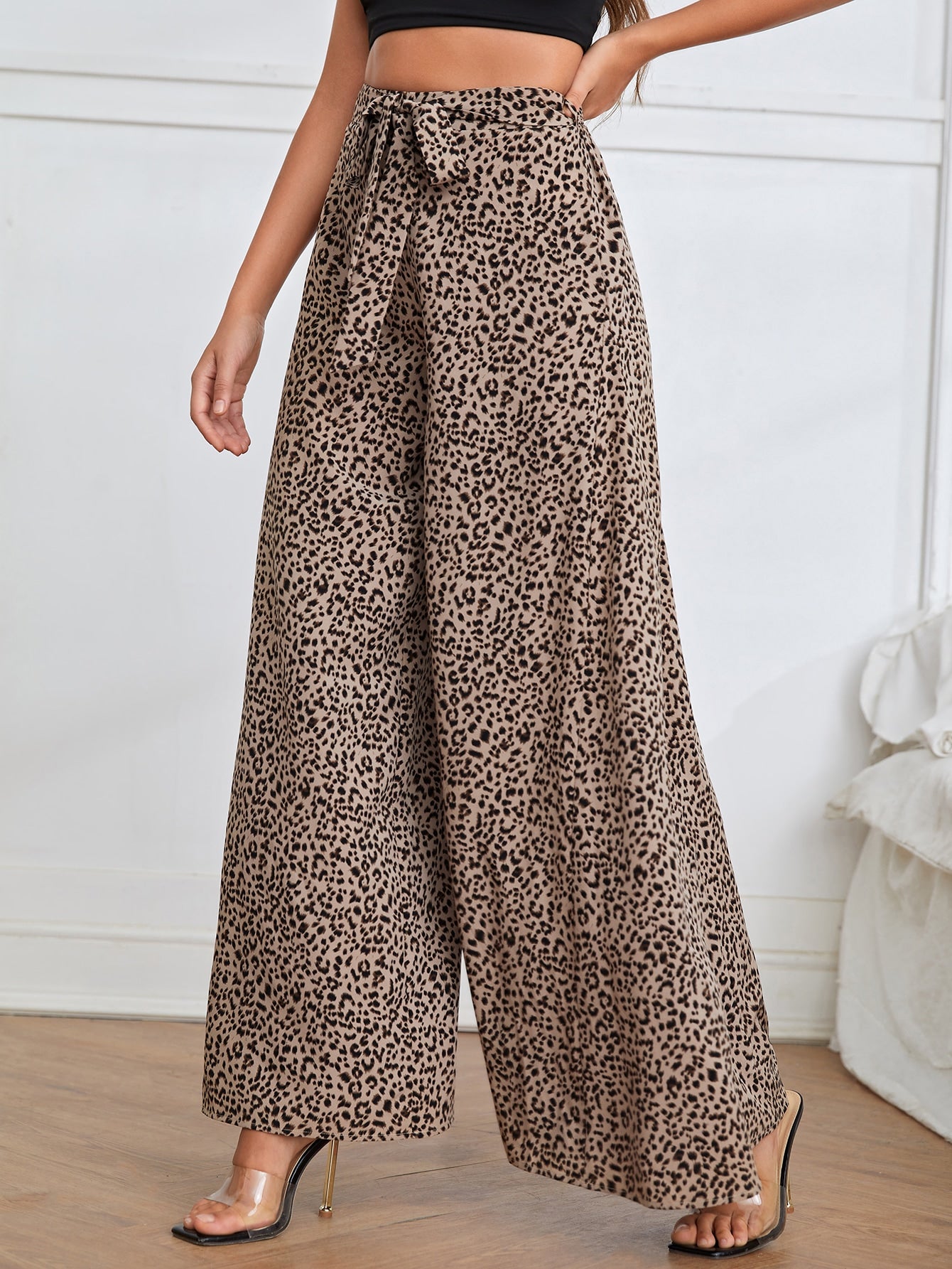 Michelle Ludek Clothes Manufacturers