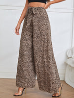 Michelle Ludek Clothes Manufacturers