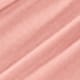 Plain Ruched Bust Sleeveless Spaghetti Strap Pencil High Waist Women Mini Dress