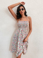 Women Dresses Wholesalers