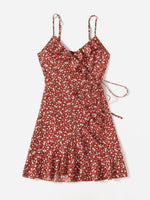 Women's Clothing Factory Outlet