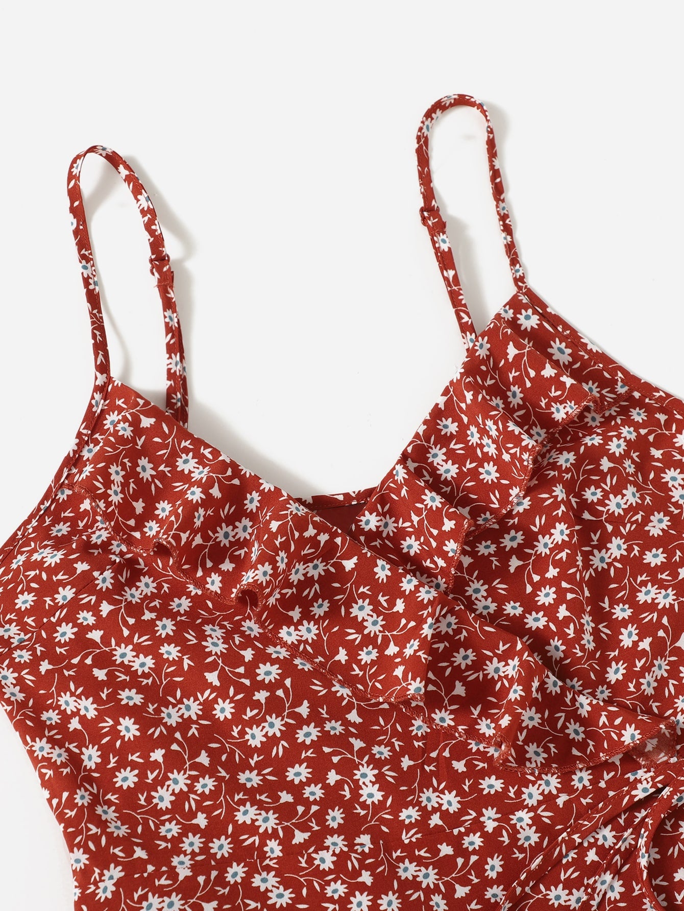 Women's Clothing Manufacturers
