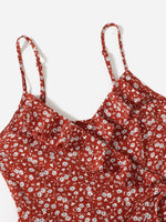 Women's Clothing Manufacturers