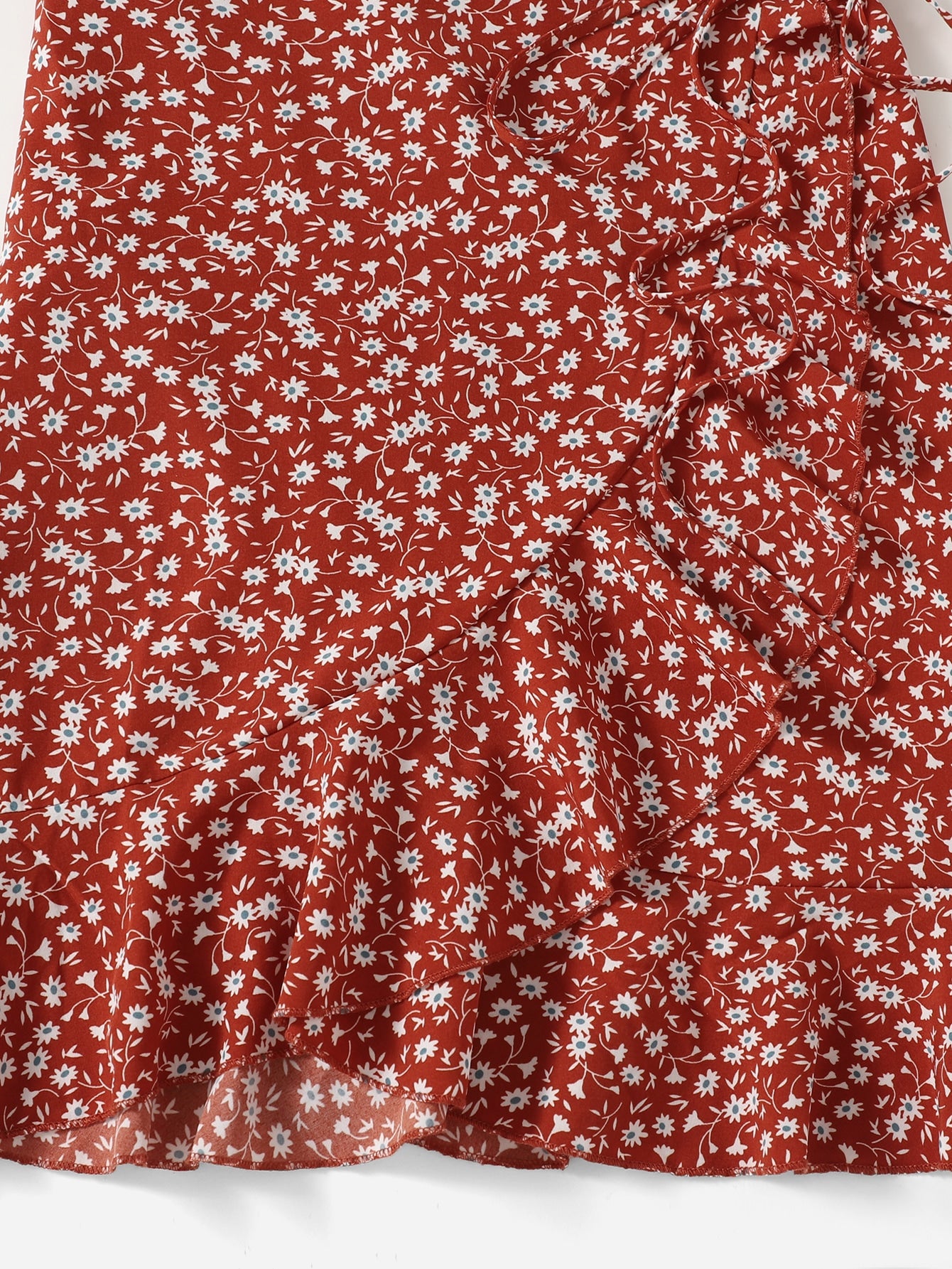 Wholesale Plus Size Clothing Manufacturers