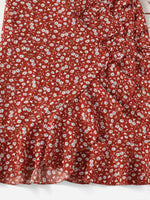 Wholesale Plus Size Clothing Manufacturers