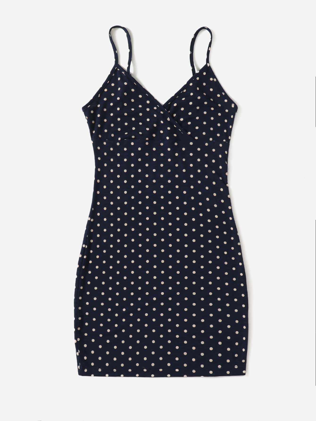 Wholesale Plus Size Clothing Suppliers