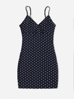 Wholesale Plus Size Clothing Suppliers