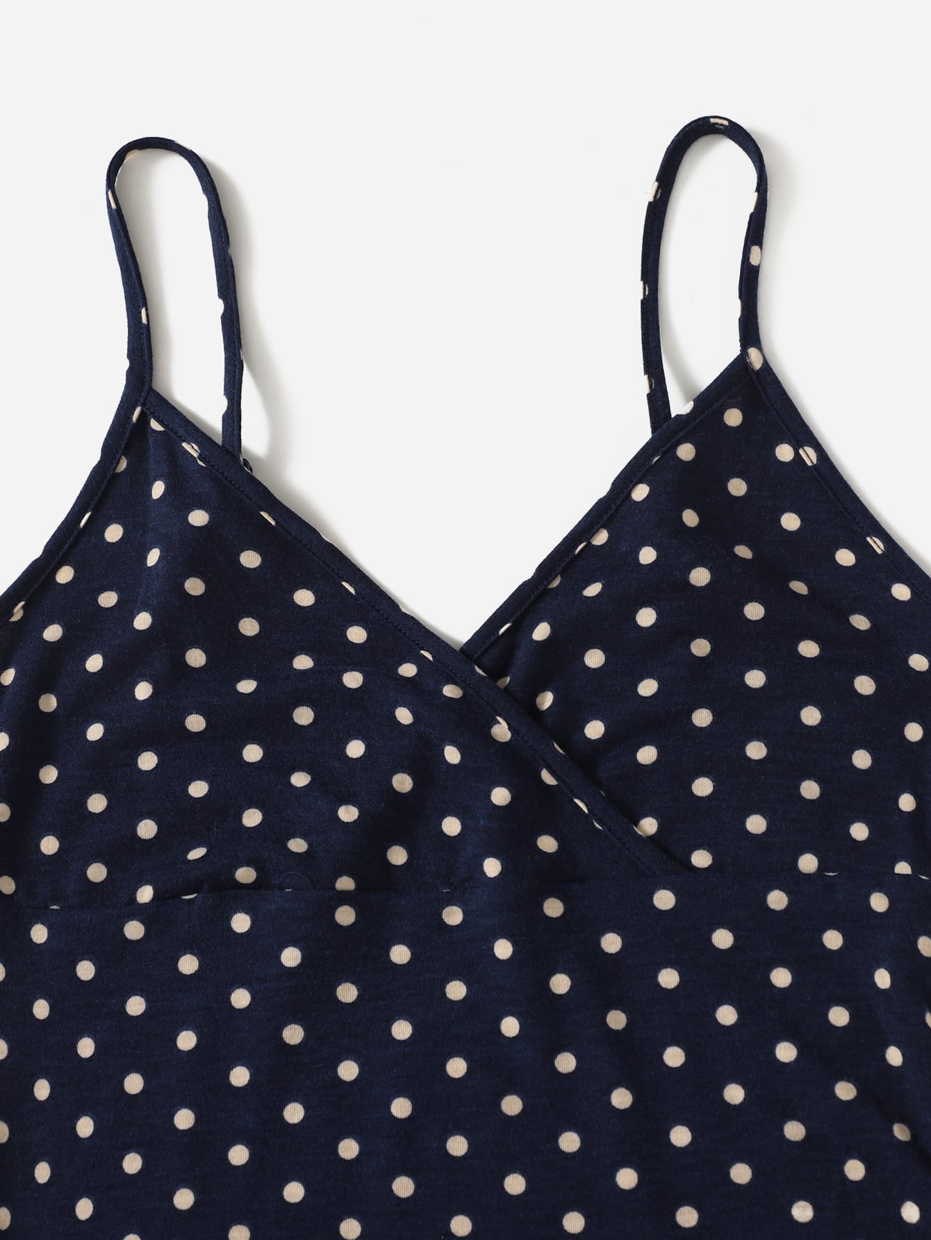 Plus Size Clothing Wholesale Vendors