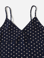 Plus Size Clothing Wholesale Vendors