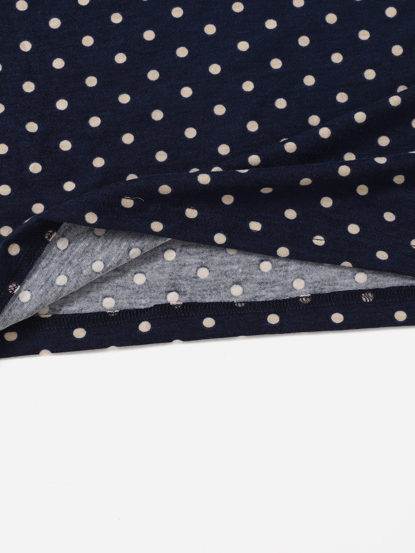 Plus Size Wholesale Boutique Clothing