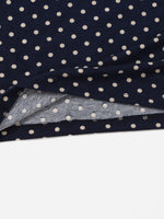 Plus Size Wholesale Boutique Clothing