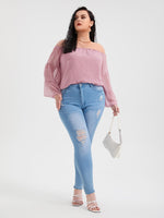 Plus Size Blouses Suppliers
