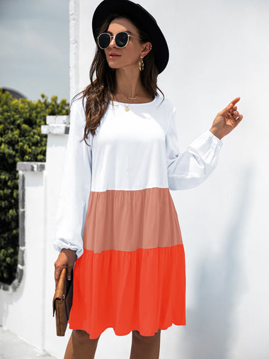 Women Dresses Manufacturer