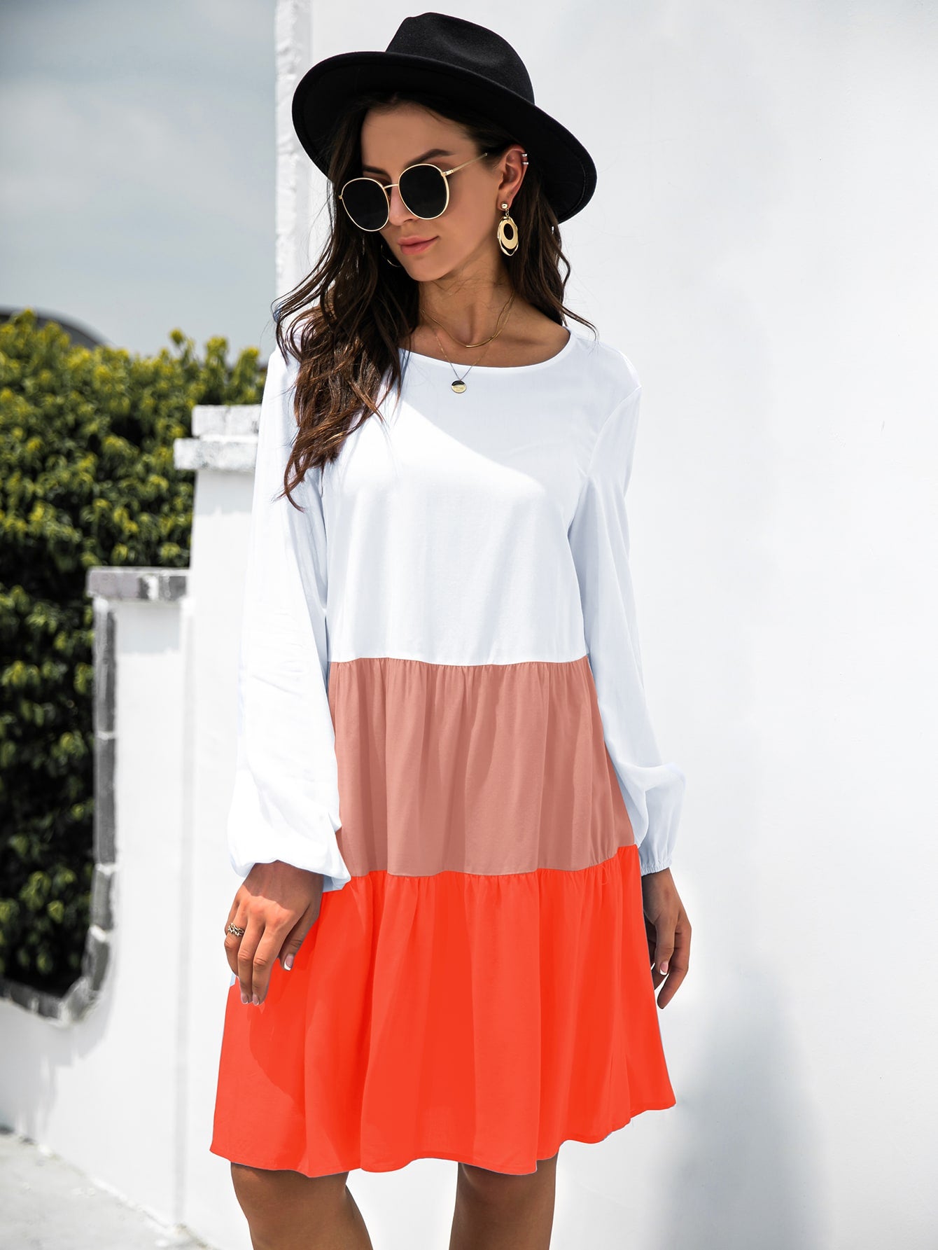 Mafrika Clothes Factories