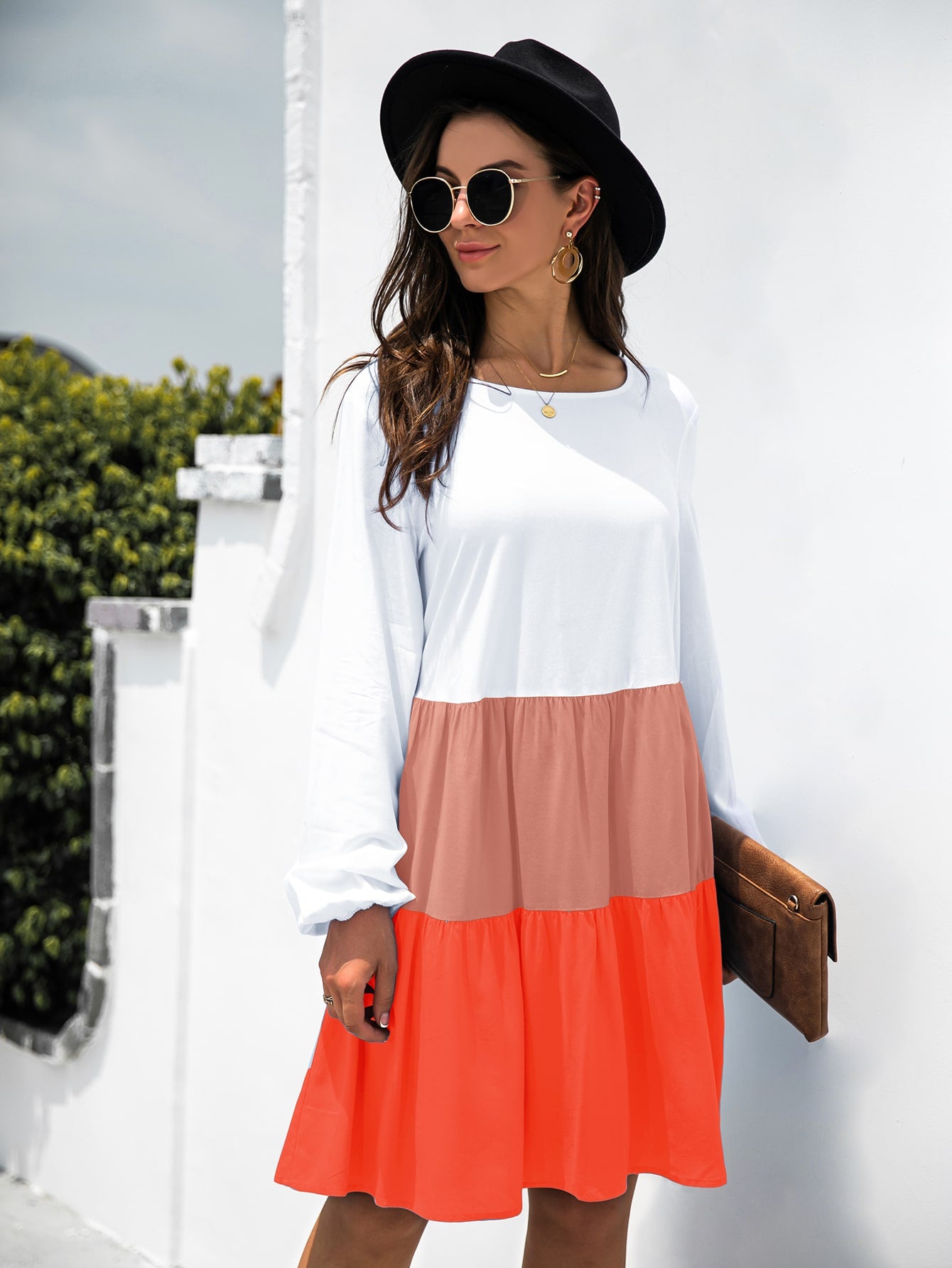 Bulk Plus Size Clothing Suppliers