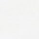 Elegant Plain Zipper High Waist Long Women Pants
