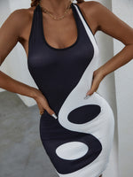 Wholesale Plus Size Clothing Manufacturers