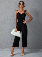 Leigh Schubert Women Clothing Factory