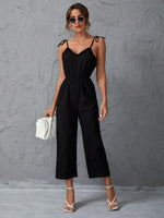 Women Clothing Wholesalers