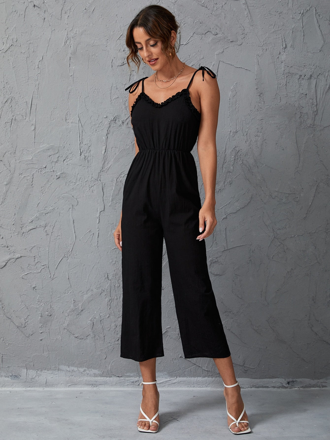 Women Clothing Producer