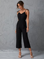Women Clothing Producer