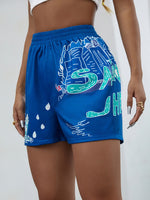 Grey Clothing Manufacturer