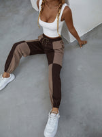 Women Sweatpants Producers