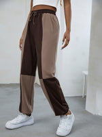 Women Sweatpants Supplier