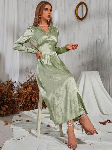Women Dresses Suppliers
