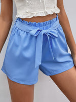 Women Shorts Wholesaler