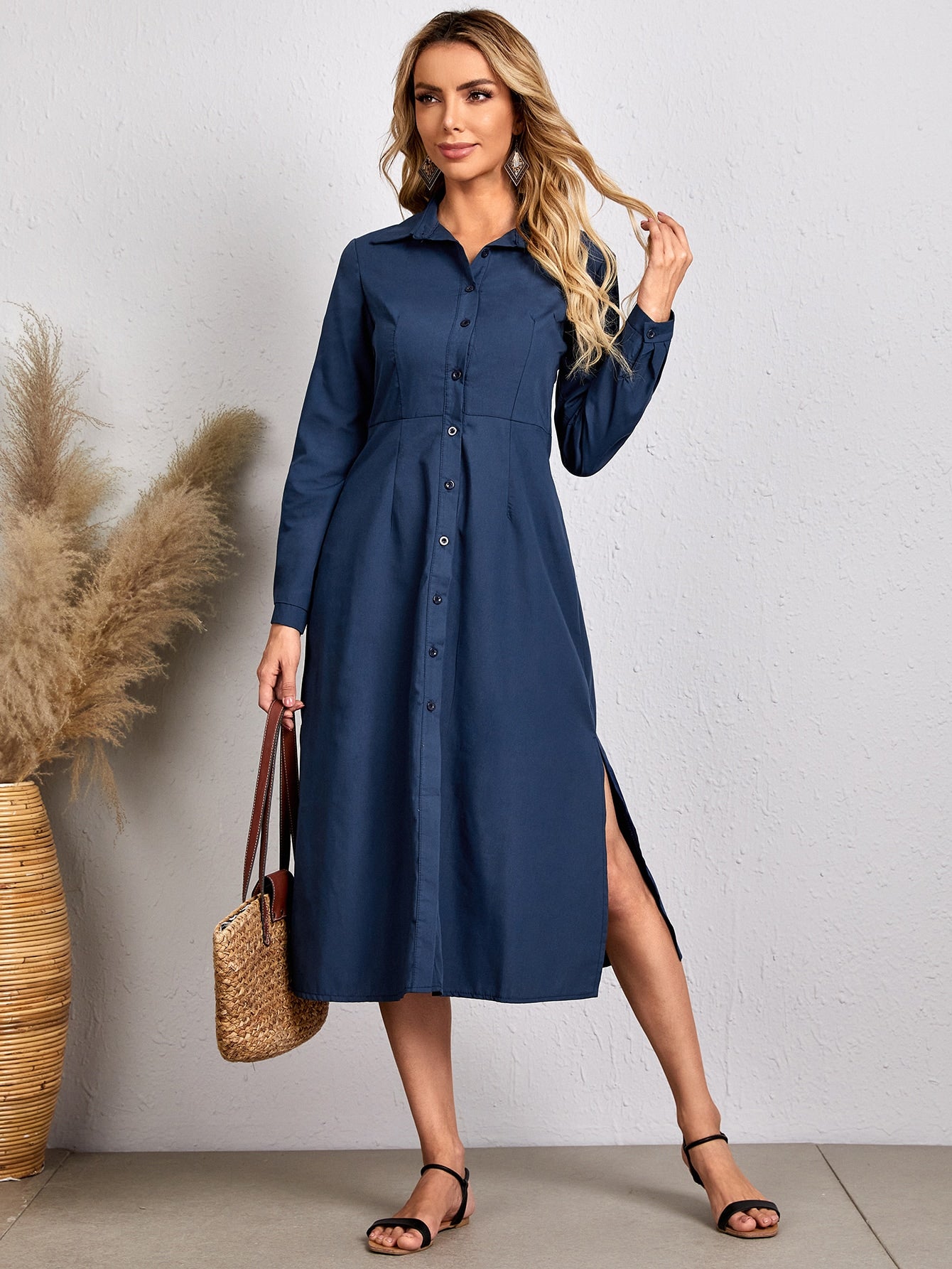Women Dresses Manufacturer