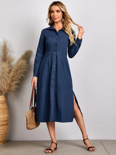 Women Dresses Manufacturer