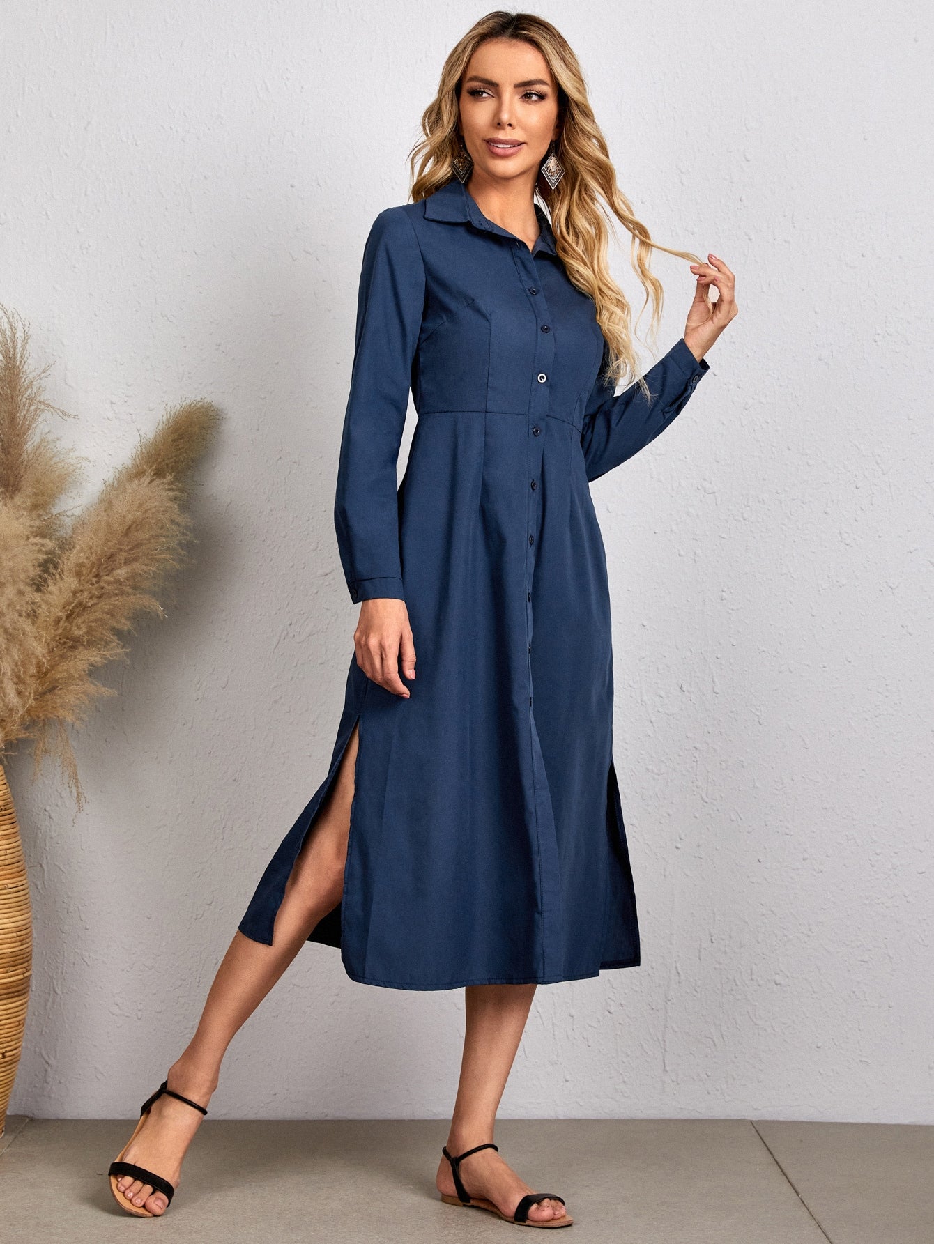 Women Dresses Suppliers