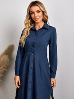 Women Dresses Factories