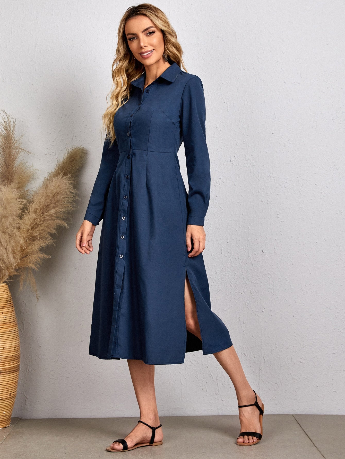 Kiko Romeo Women Clothes Factories