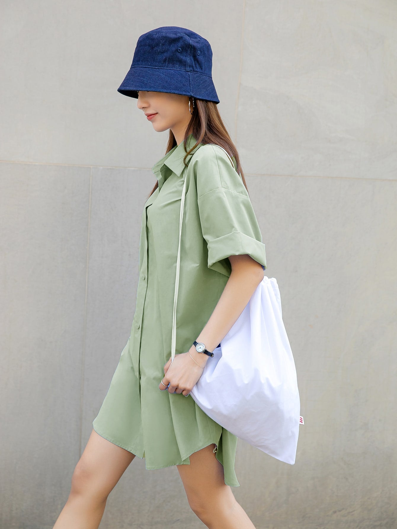 Women Dresses Suppliers