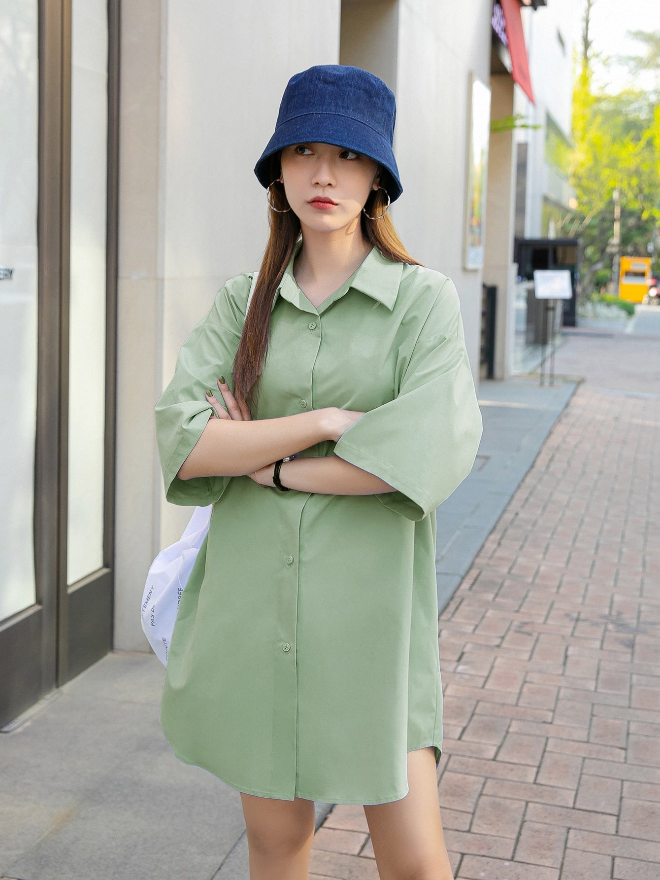 Dax Martin Women Clothing Suppliers