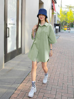 Women Clothing Factory