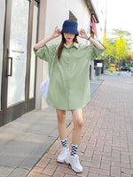 Women Clothing Manufacturer