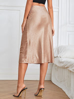 Aprelle Duany Women Clothing Manufacturer