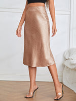 Women's Wholesale Clothing Vendors
