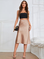 Best Women's Clothing Wholesale Suppliers