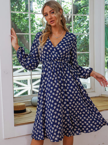 Women Dresses Manufacturers