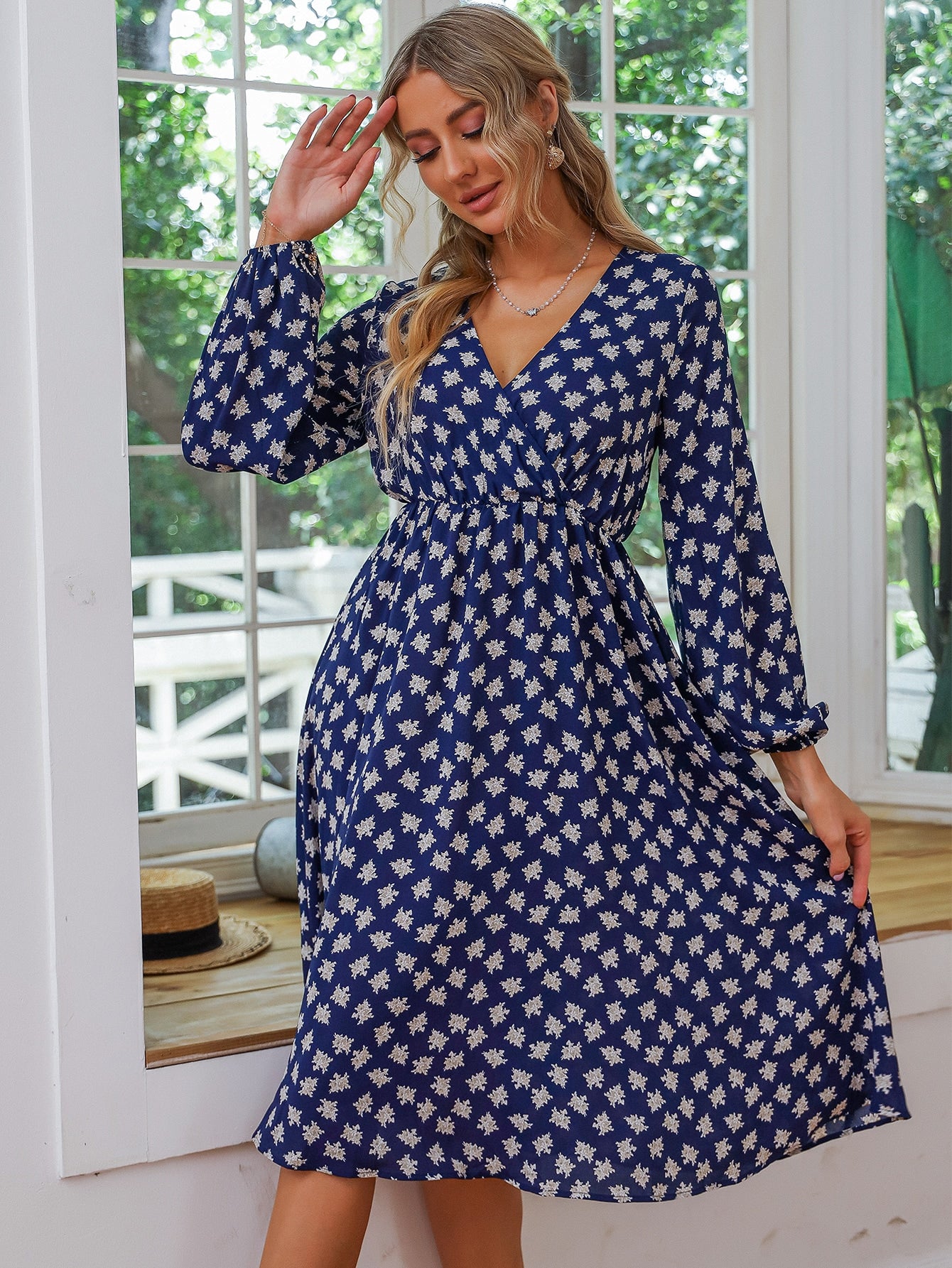 Bulk Plus Size Clothing Suppliers