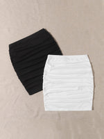 Rubicon Women Clothes Producer