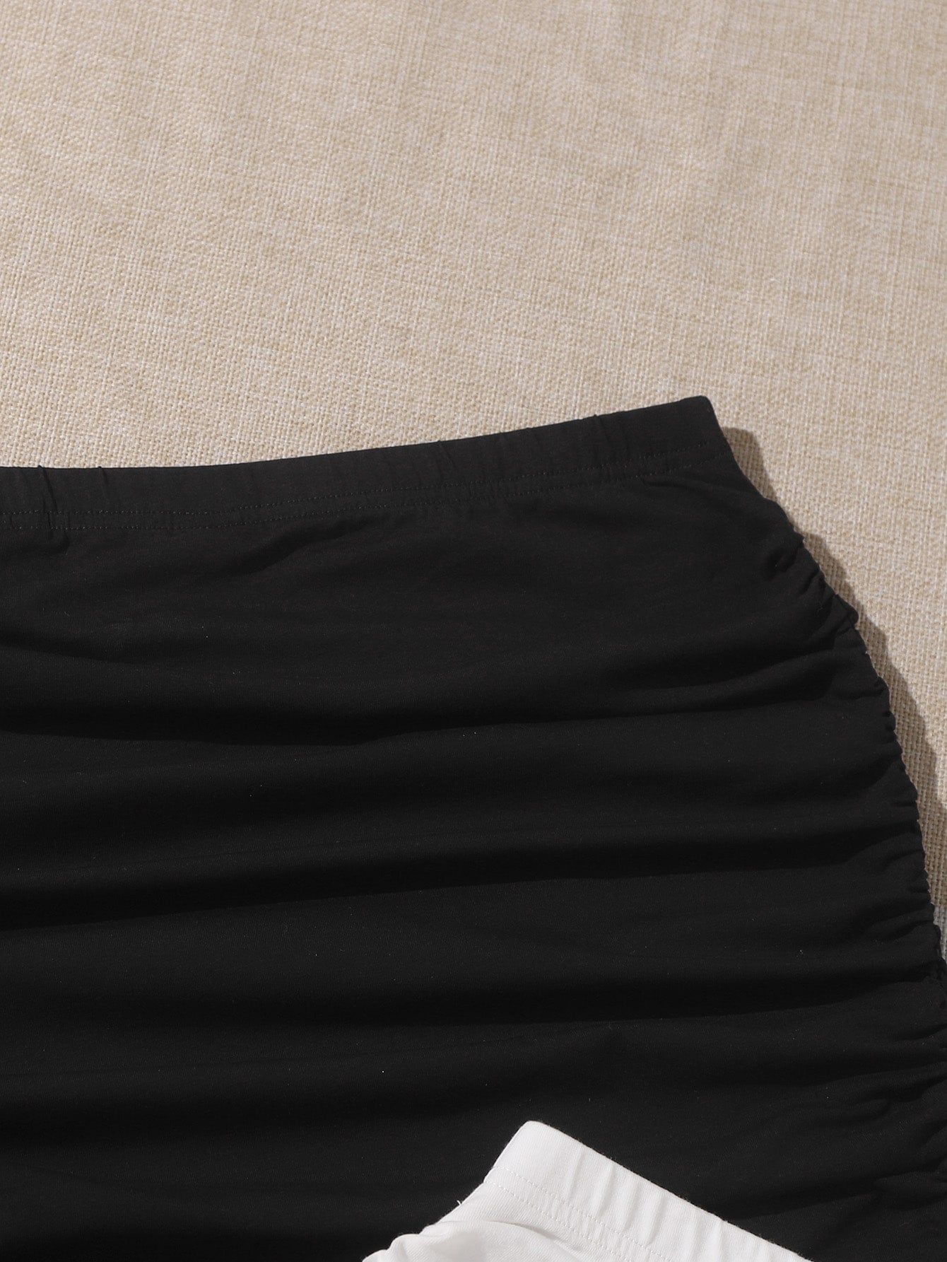 Wholesale Skirts Suppliers