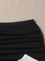Wholesale Skirts Suppliers
