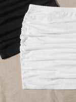 Dropshipping Suppliers Women's Clothing