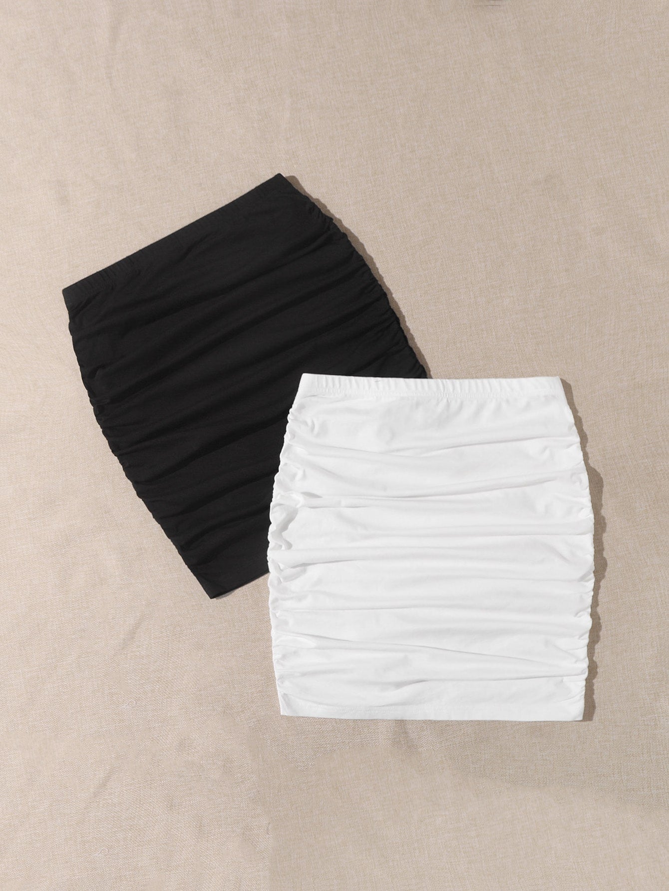 Dropshipping Suppliers For Women's Clothing